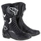 Stella Alpinestars SMX-6 V2 Ladies Boots - Black / White
